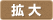 �g��