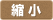 �k��