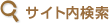 �T�C�g������