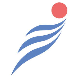 温泉利用型健康増進施設ロゴ