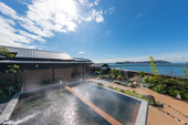 瀬戸内温泉 たまの湯01