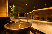 RR Conditioning&SPA_02